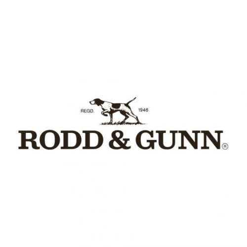 Rodd And Gunn